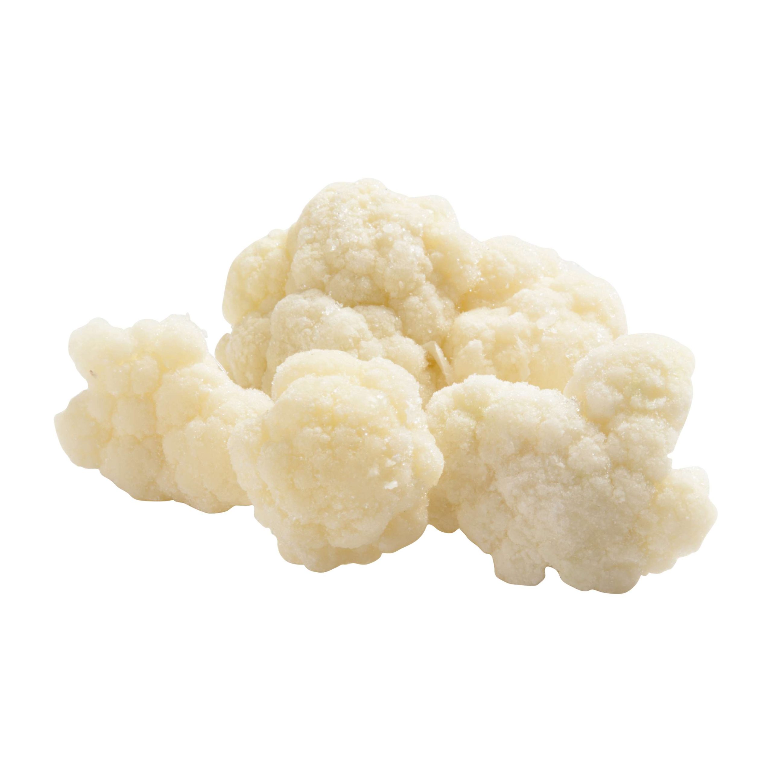 Cauliflower 12/2#